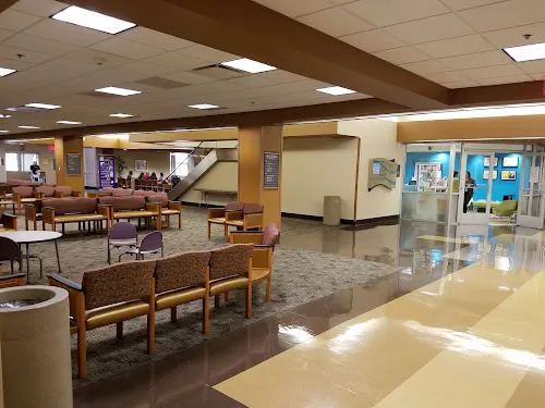 2 - FIT Health Care Clinic