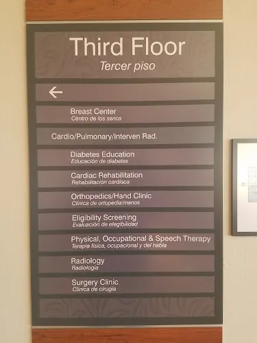 5 - FIT Health Care Clinic