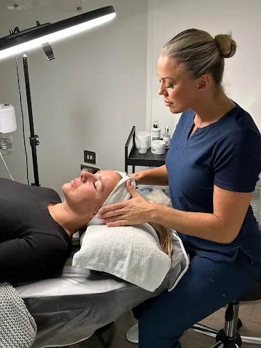 6 - Fitzys Modern & Traditional Barbers