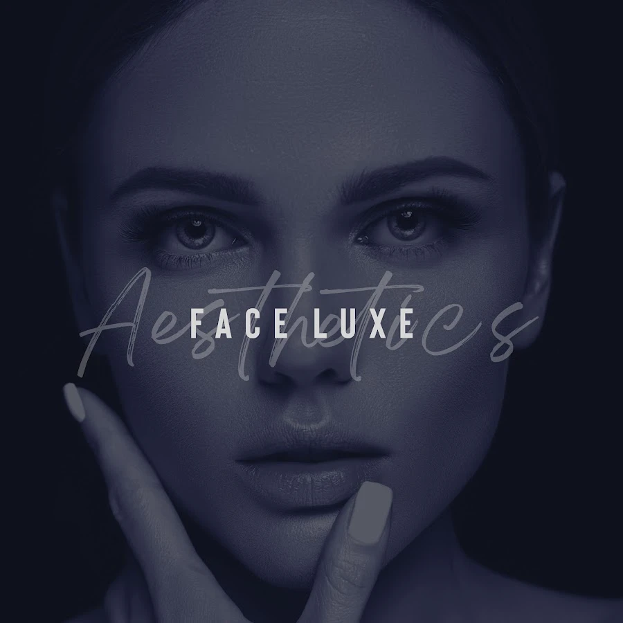 1 - Fitzys Modern & Traditional Barbers