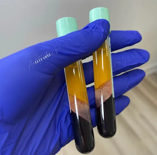 4 - Fitzys Modern & Traditional Barbers