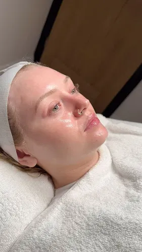 8 - Fitzys Modern & Traditional Barbers