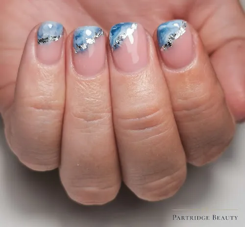 2 - FIV5 tanning and barbering