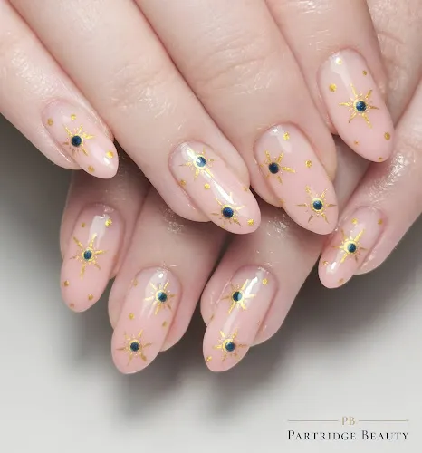 1 - FIV5 tanning and barbering