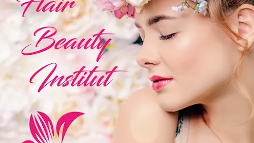 1 - Flair Beauty Institut Mönchengladbach-Rheydt