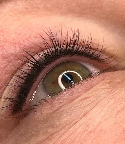 2 - Flair Beauty Institut Mönchengladbach-Rheydt