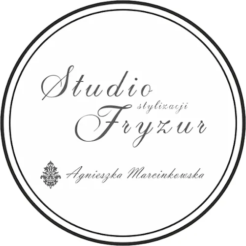 6 - Flamingo Hair - salon fryzjerski