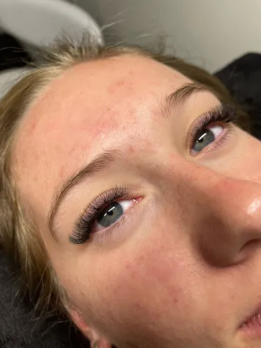 4 - Flaunt It On McIvor