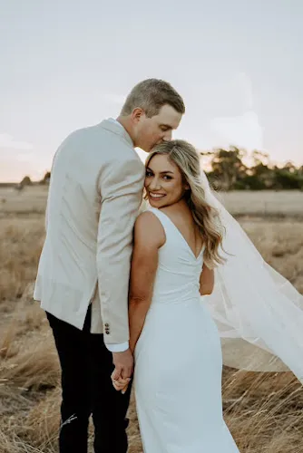 3 - Flaunt It On McIvor