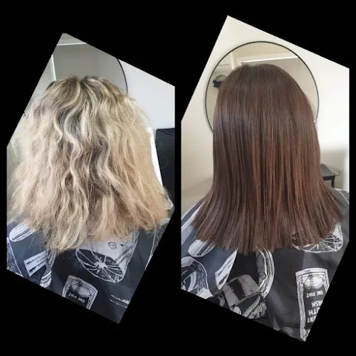 6 - Flavio Nails and Spa