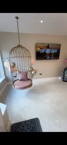 5 - Flawless Aesthetic’s By Lucy