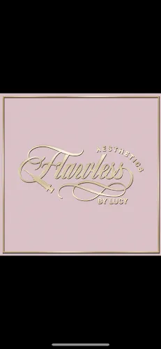 2 - Flawless Aesthetic’s By Lucy