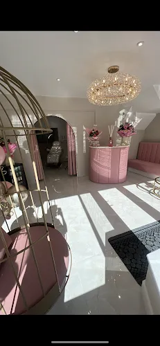 3 - Flawless Aesthetic’s By Lucy