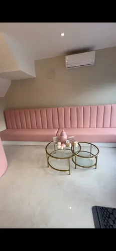 6 - Flawless Aesthetic’s By Lucy