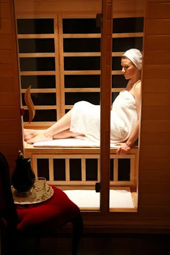 4 - Flawless Beauty and Hair Salon