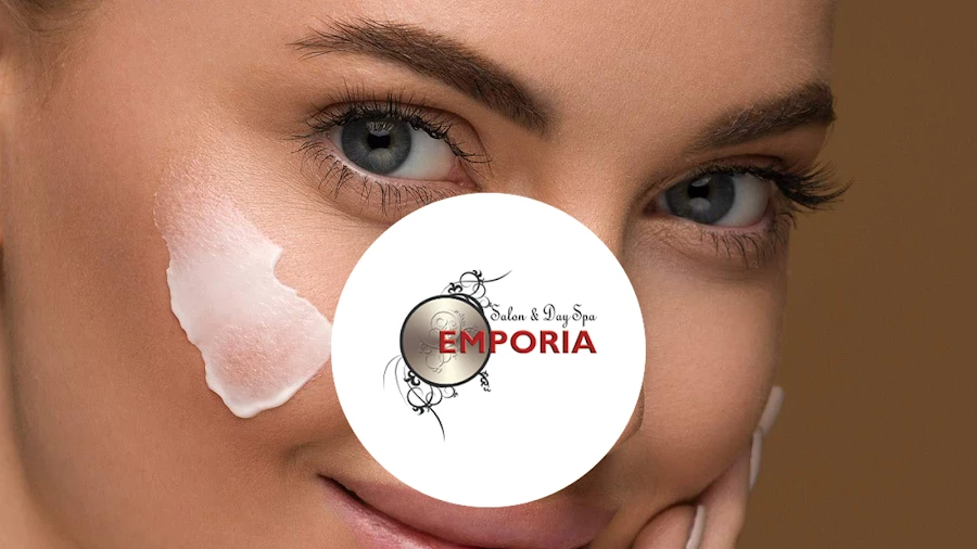 1 - Flawless Beauty and Hair Salon