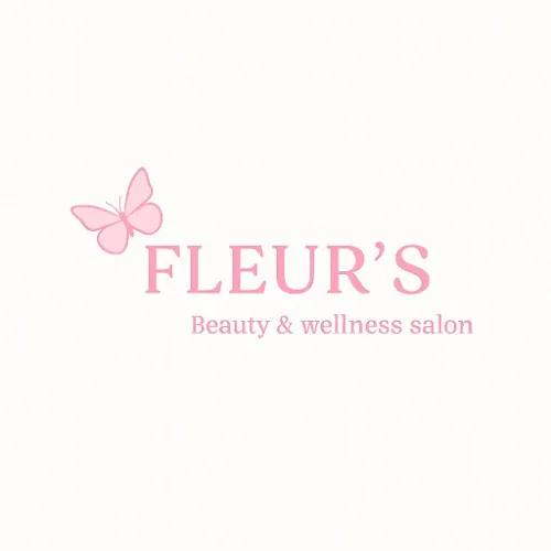 4 - Fleurs Beauty & wellness Salon