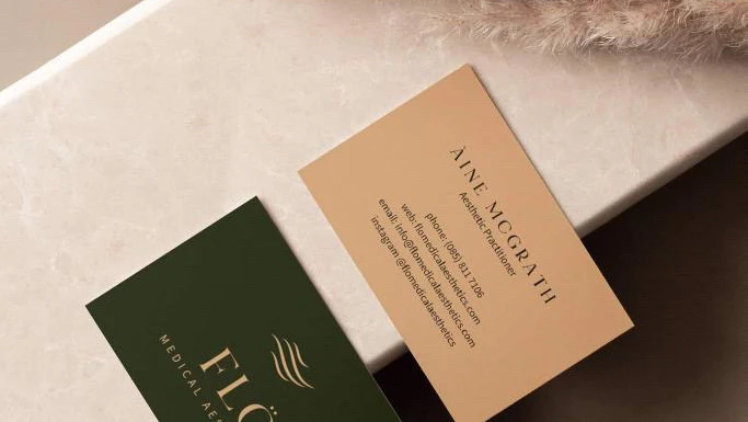 1 - FLÖ MEDICAL AESTHETICS - Botox, Lip filler, Dermal filler, Cheek Augmentation