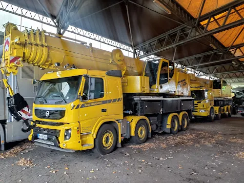 7 - Flörke Kfz-Dienstleistungen GmbH