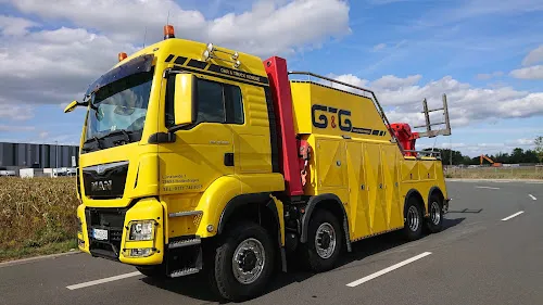 6 - Flörke Kfz-Dienstleistungen GmbH