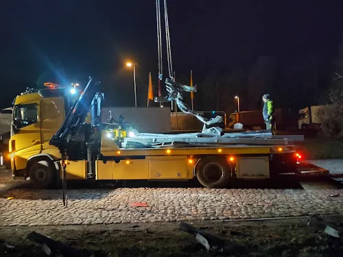 5 - Flörke Kfz-Dienstleistungen GmbH