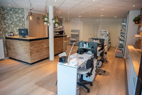 2 - Florale Haircare Maastricht