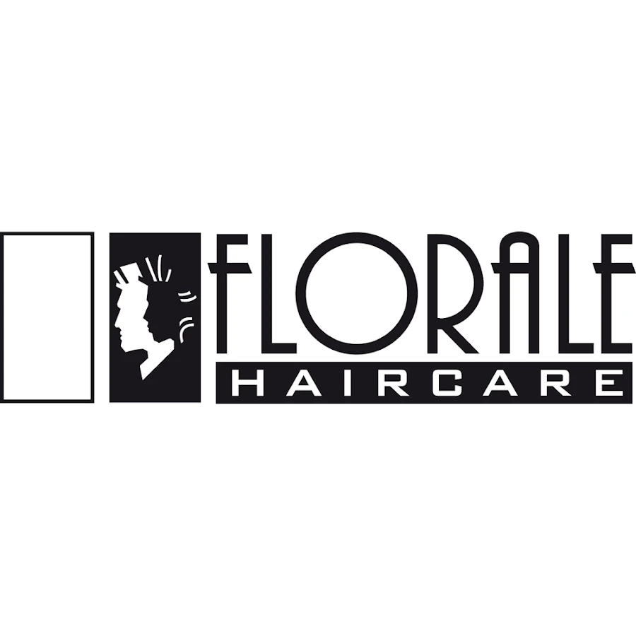 1 - Florale Haircare Maastricht