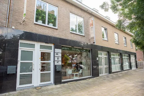 3 - Florale Haircare Maastricht