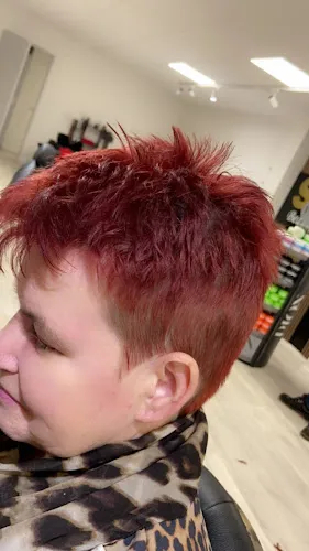 6 - Florale Haircare Roermond