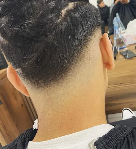 3 - Florale Haircare Roermond