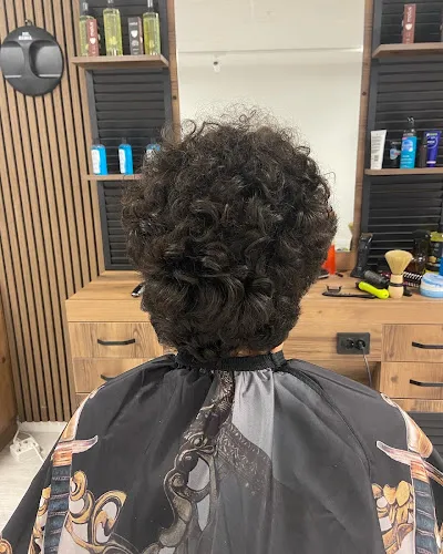 2 - Florale Haircare Roermond