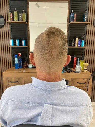 7 - Florale Haircare Roermond