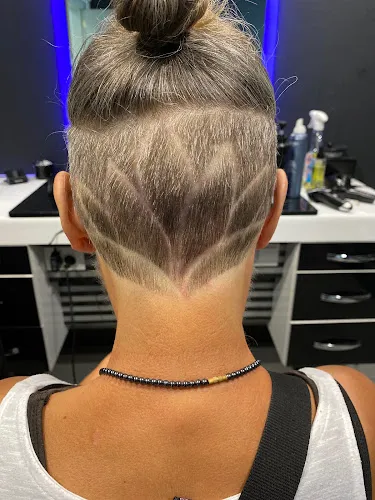 8 - Florale Haircare Roermond