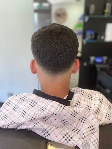 5 - Florale Haircare Roermond