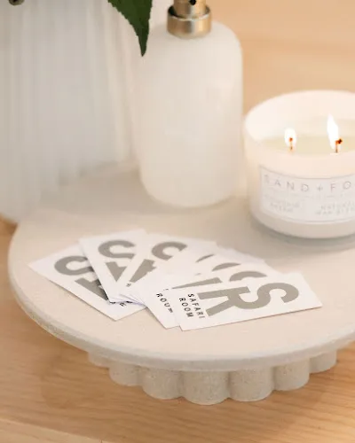 1 - Flosss Hair & Beauty Studio