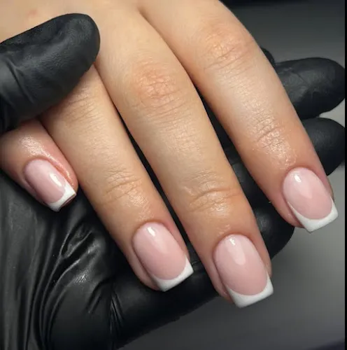 2 - FLTR Aesthetics & Beauty