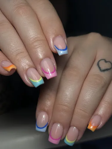 5 - FLTR Aesthetics & Beauty