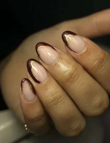 3 - FLTR Aesthetics & Beauty