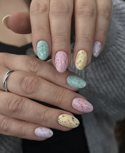 6 - FLTR Aesthetics & Beauty