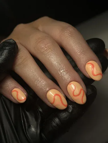 4 - FLTR Aesthetics & Beauty