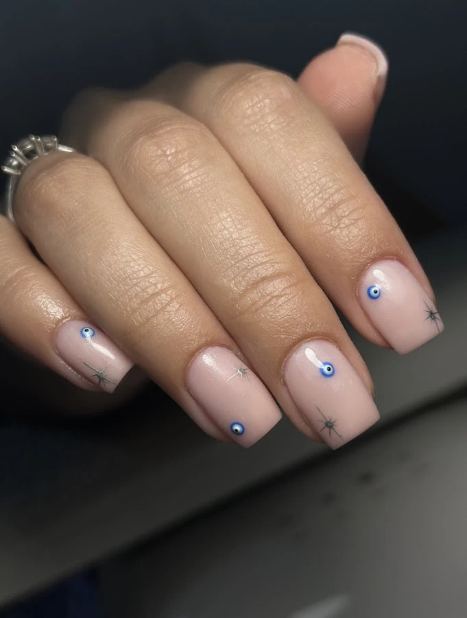 1 - FLTR Aesthetics & Beauty