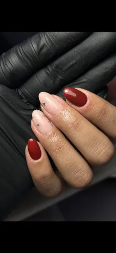 7 - FLTR Aesthetics & Beauty