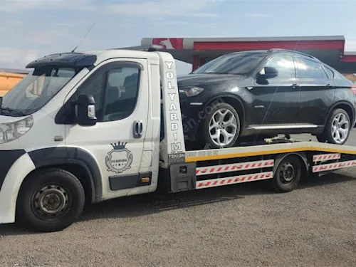 3 - FM Autoservice Marletta