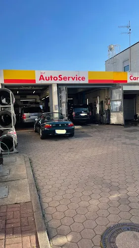 2 - FM Autoservice Marletta