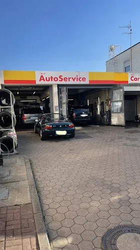 4 - FM Autoservice Marletta