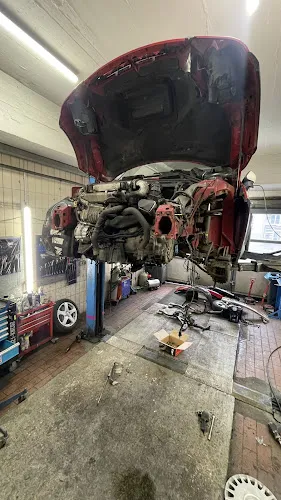 6 - FM Autoservice Marletta