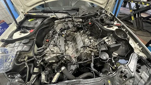 7 - FM Autoservice Marletta