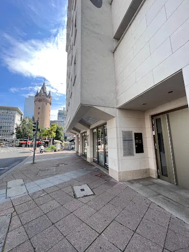 8 - Fönix Beauty Salon