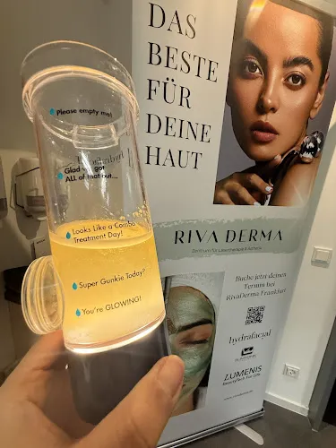 3 - Fönix Beauty Salon