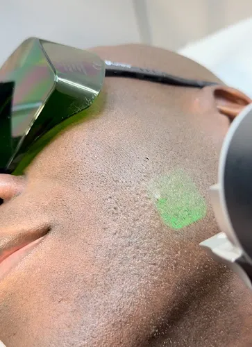 5 - Fönix Beauty Salon